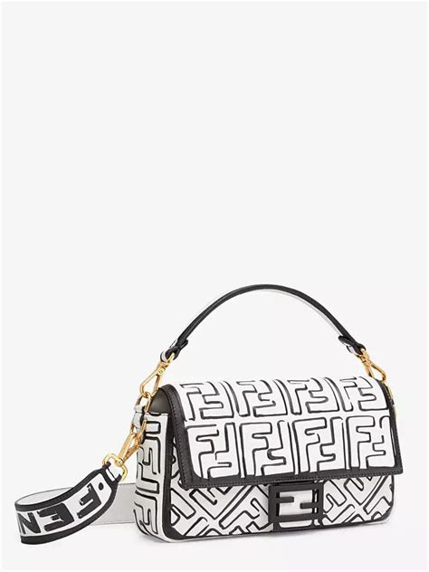 customize it fendi|fendi new handbag styles.